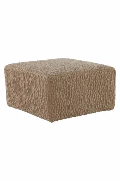 Jotex Lasten Huonekalut|Lasten Huonekalut -30%^BALTIMORE MINI Sohvamoduuli Pouf 50x50 Cm