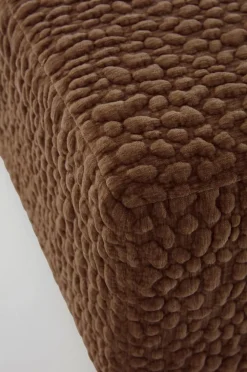 Jotex Lasten Huonekalut|Lasten Huonekalut -30%^BALTIMORE MINI Sohvamoduuli Pouf 50x50 Cm