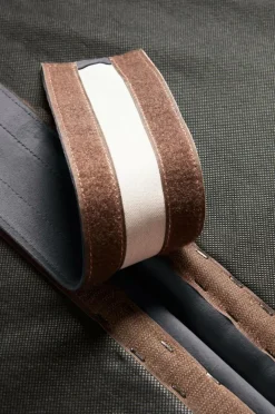 Jotex Sohvat|Rahit^BALTIMORE Sohvamoduuli - Keskikokoinen