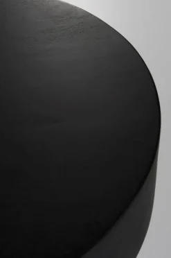 Jotex Pöydät^BARATTI Sivupöytä ø 35 Cm - Matala