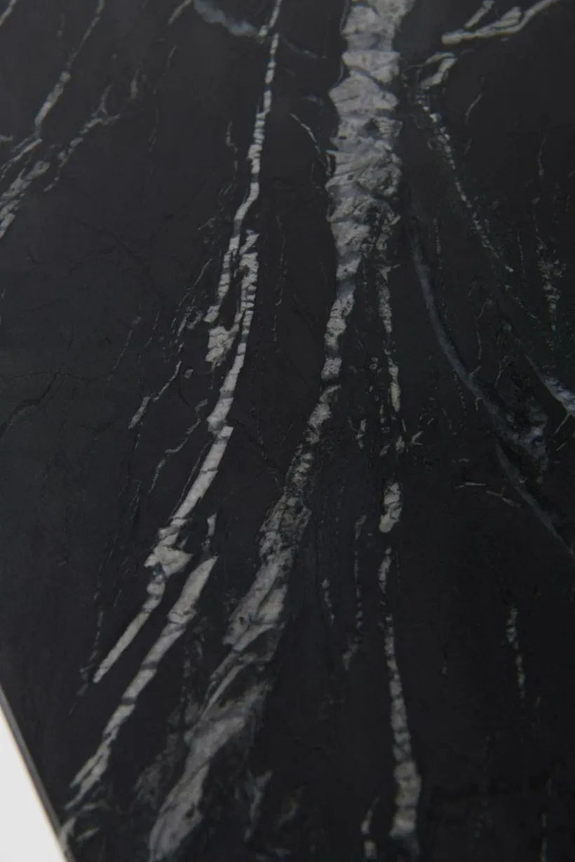 Jotex Pöydät^BARETTA Ruokapöytä 90x180 Cm