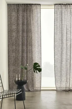 Jotex Monitoimiverhot^BARK Monitoimiverhot, 2/pakk.