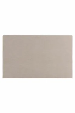Jotex Sängynrungot^BARRO Sängynrunko 160 Cm