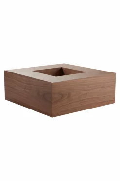 Jotex Pöydät^BARTOLO Sohvapöytä 90x90 Cm