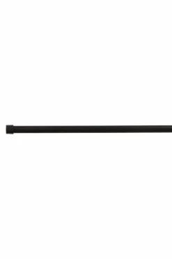 Jotex Verhotangot^BASIC Verhotanko 134-180 Cm