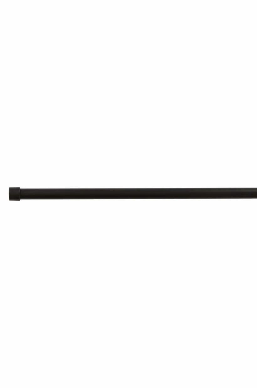 Jotex Verhotangot^BASIC Verhotanko 134-180 Cm