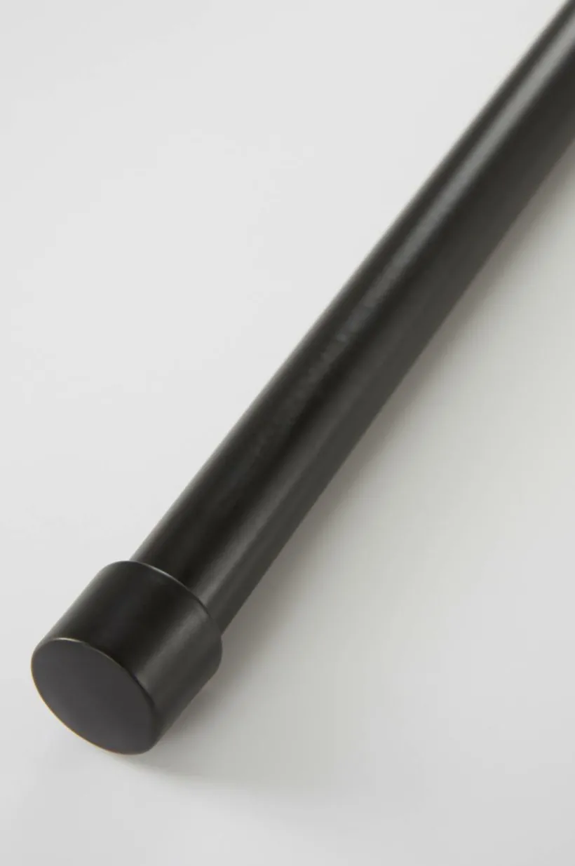 Jotex Verhotangot^BASIC Verhotanko 134-180 Cm
