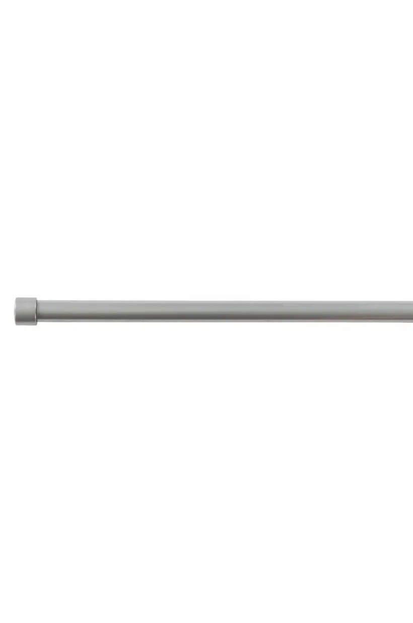 Jotex Verhotangot^BASIC Verhotanko 134-180 Cm