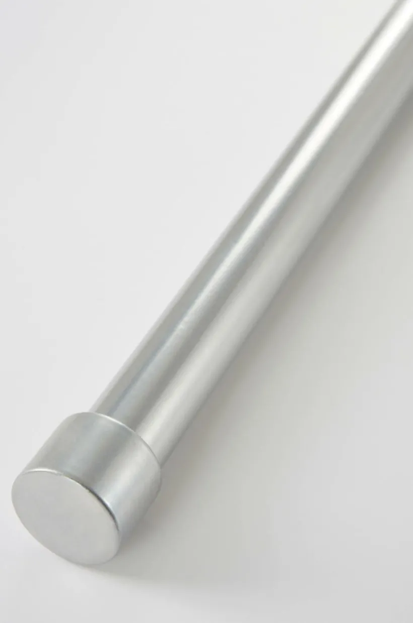 Jotex Verhotangot^BASIC Verhotanko 134-180 Cm