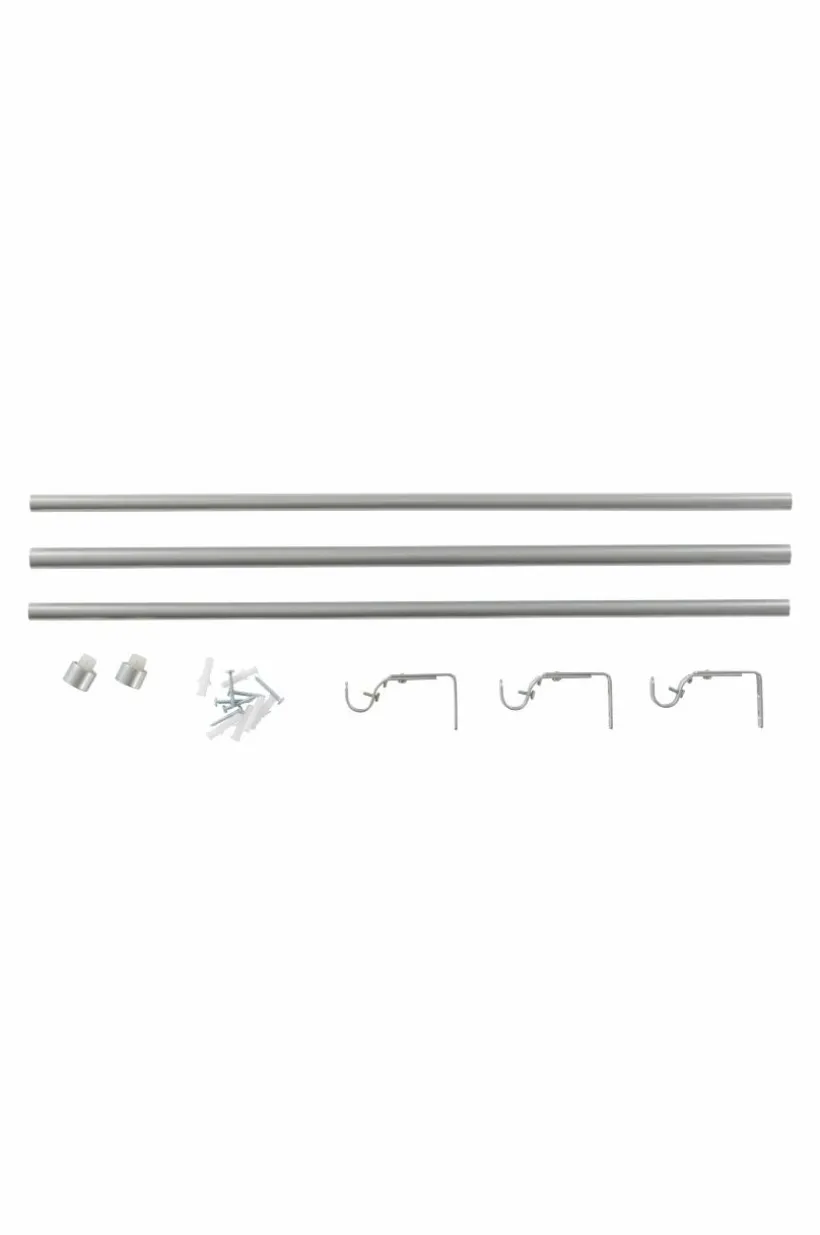 Jotex Verhotangot^BASIC Verhotanko 134-180 Cm