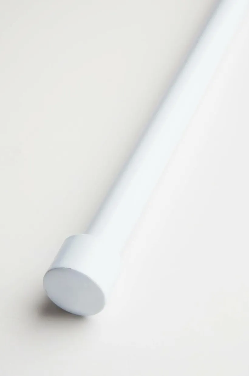 Jotex Verhotangot^BASIC Verhotanko 134-180 Cm