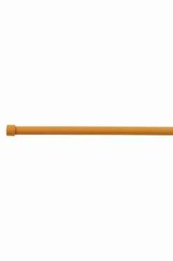 Jotex Verhotangot^BASIC Verhotanko 134-180 Cm