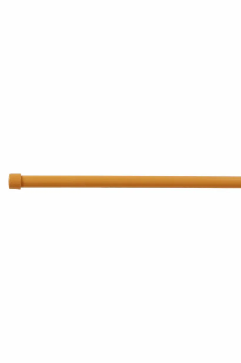 Jotex Verhotangot^BASIC Verhotanko 134-180 Cm