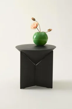 Jotex Pöydät^BAZORA Sivupöytä, Halkaisija 50 Cm
