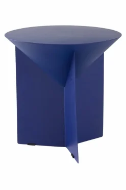 Jotex Pöydät^BAZORA Sivupöytä, Halkaisija 50 Cm