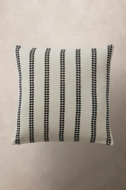 Jotex Koristetyynyt & Tyynynpäälliset^BEA Tyynynpäällinen 50x50 Cm