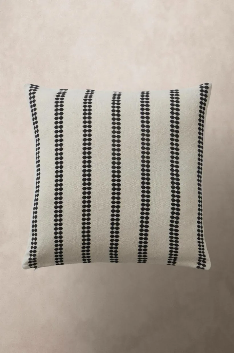 Jotex Koristetyynyt & Tyynynpäälliset^BEA Tyynynpäällinen 50x50 Cm