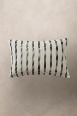 Jotex Koristetyynyt & Tyynynpäälliset^BEA Tyynynpäällinen 60x40 Cm