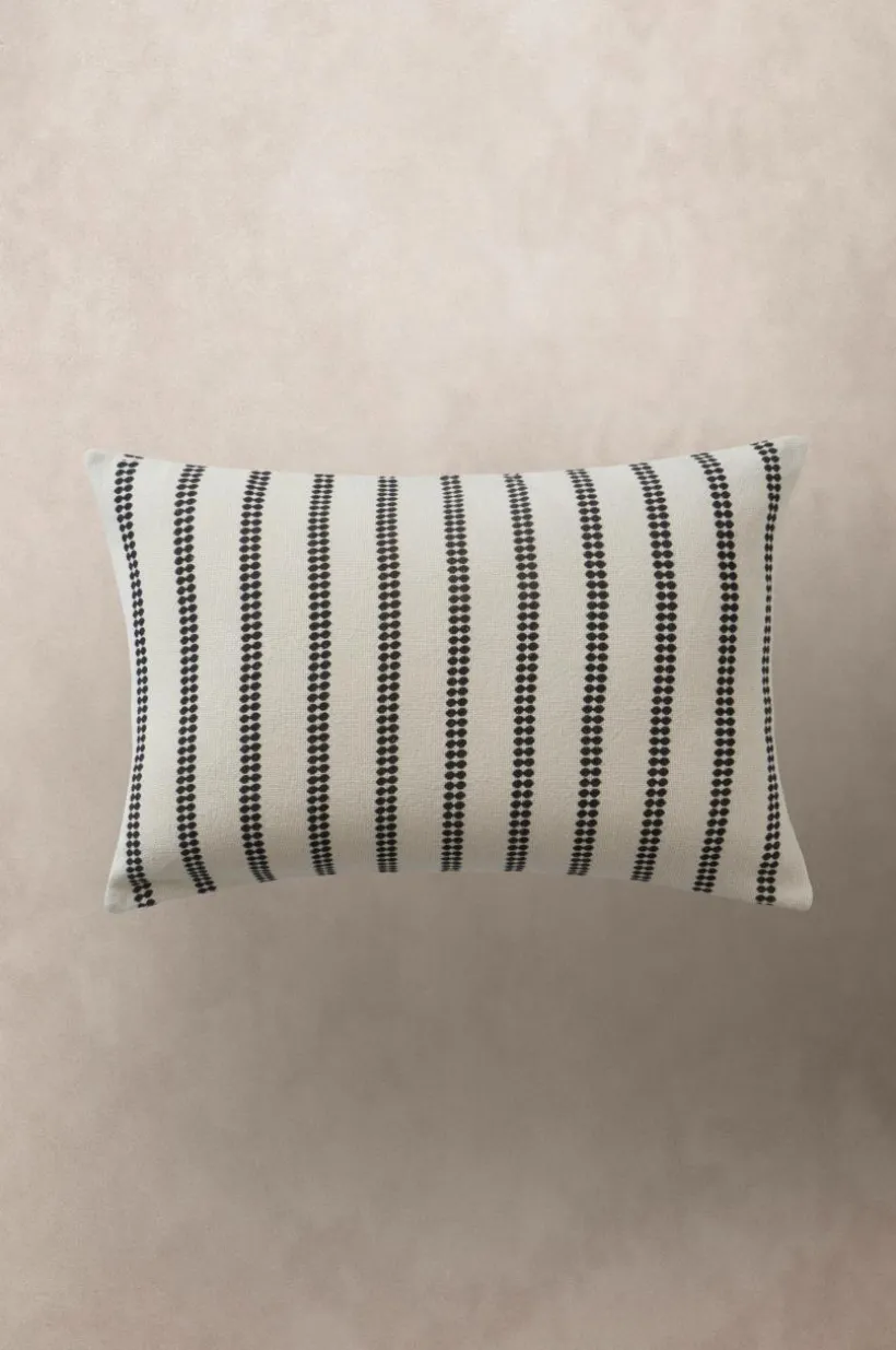 Jotex Koristetyynyt & Tyynynpäälliset^BEA Tyynynpäällinen 60x40 Cm