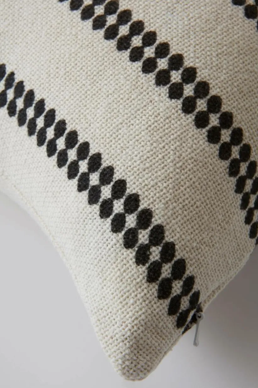 Jotex Koristetyynyt & Tyynynpäälliset^BEA Tyynynpäällinen 60x40 Cm