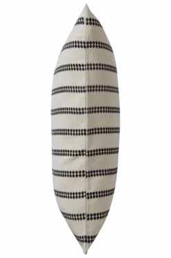Jotex Koristetyynyt & Tyynynpäälliset^BEA Tyynynpäällinen 60x40 Cm