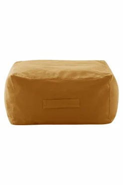 Jotex Lasten Huonekalut|Lasten Huonekalut -30%^BEAN MINI Lasten Rahi