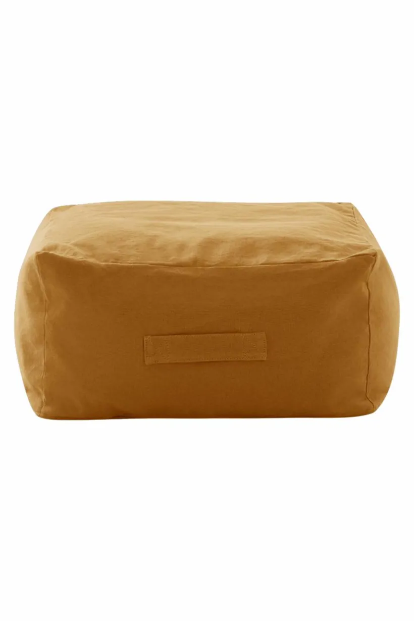 Jotex Lasten Huonekalut|Lasten Huonekalut -30%^BEAN MINI Lasten Rahi