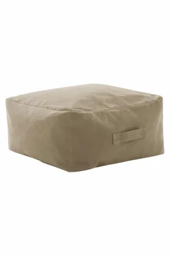 Jotex Lasten Huonekalut|Lasten Huonekalut -30%^BEAN MINI Lasten Rahi