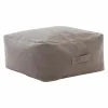 Jotex Lasten Huonekalut|Lasten Huonekalut -30%^BEAN MINI Lasten Rahi