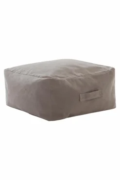 Jotex Lasten Huonekalut|Lasten Huonekalut -30%^BEAN MINI Lasten Rahi