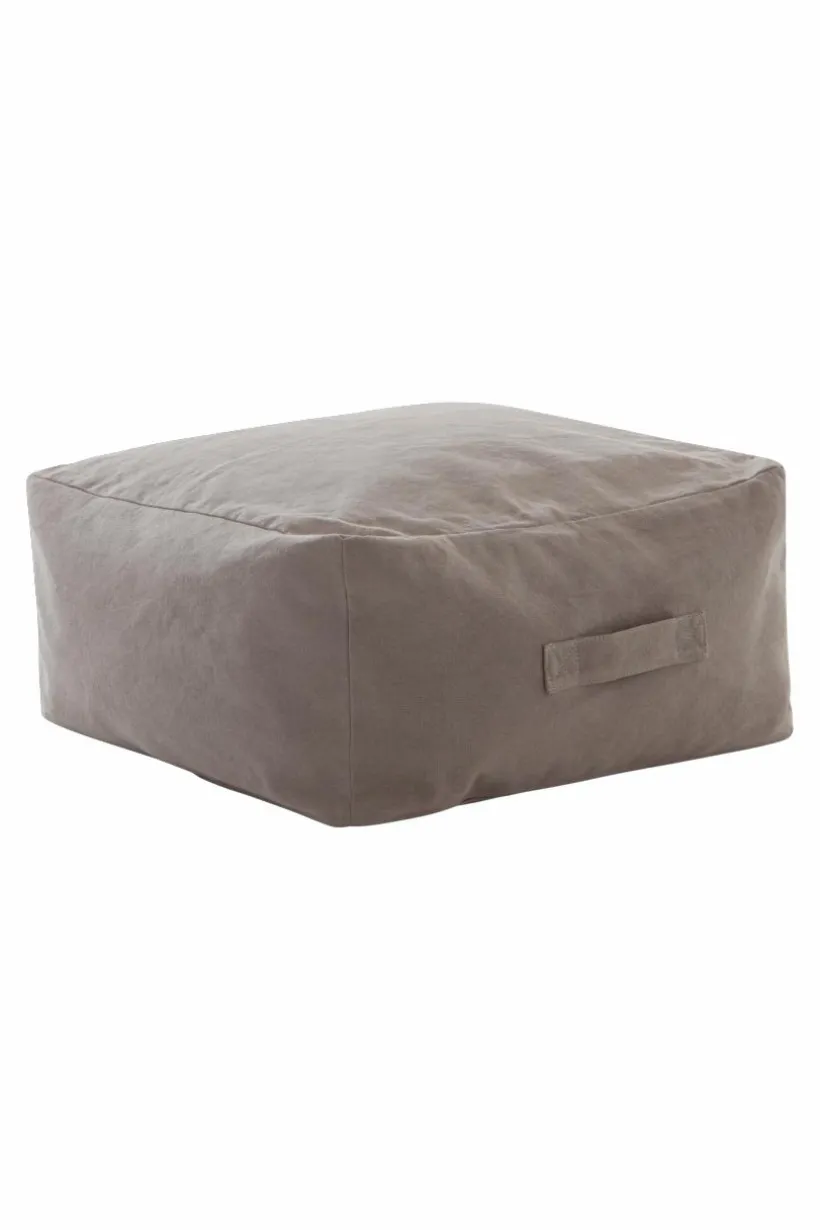 Jotex Lasten Huonekalut|Lasten Huonekalut -30%^BEAN MINI Lasten Rahi