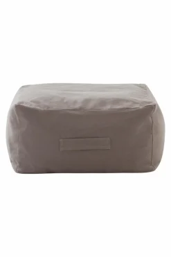 Jotex Lasten Huonekalut|Lasten Huonekalut -30%^BEAN MINI Lasten Rahi