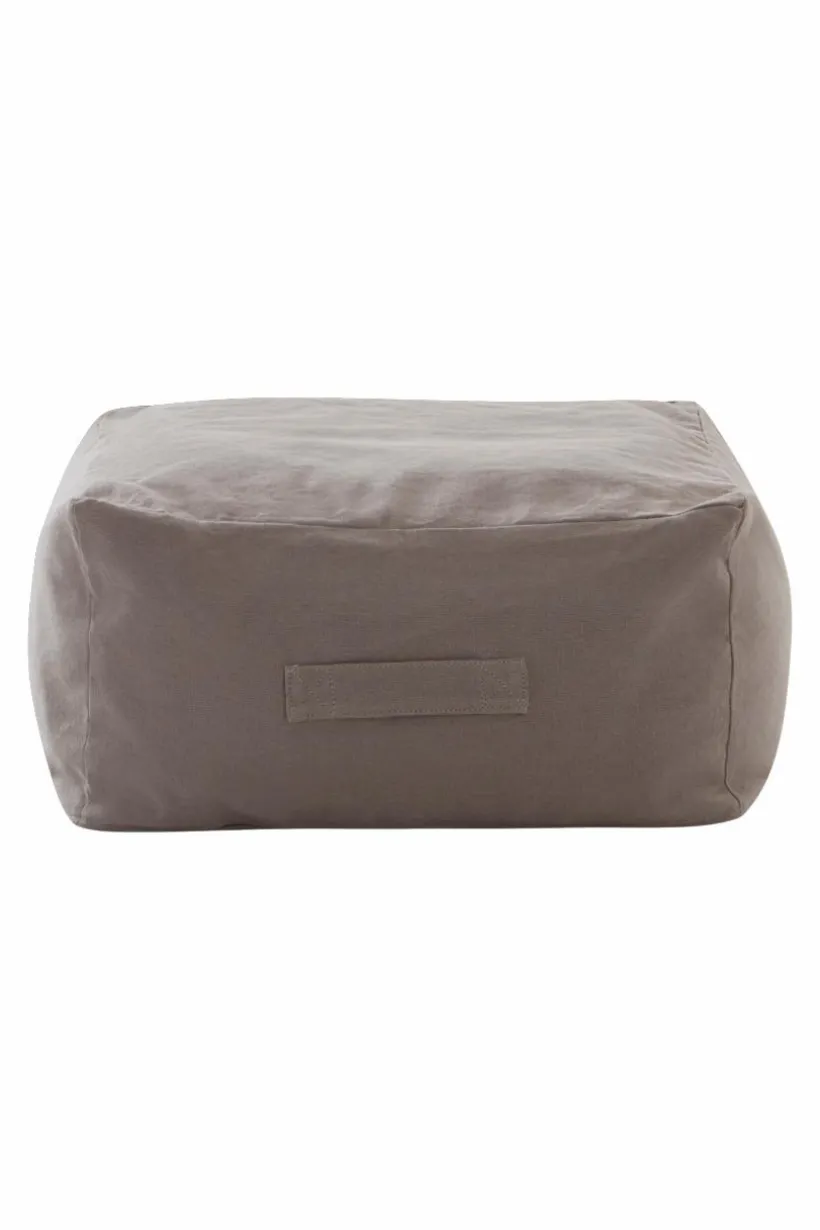 Jotex Lasten Huonekalut|Lasten Huonekalut -30%^BEAN MINI Lasten Rahi
