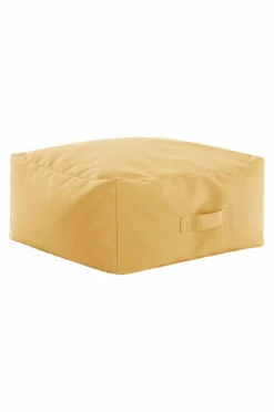 Jotex Tekstiilit|Ulkokalusteet^BEAN MINI Lasten Rahi