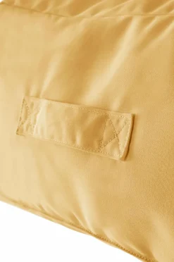 Jotex Tekstiilit|Ulkokalusteet^BEAN MINI Lasten Rahi