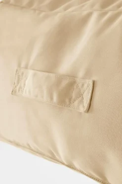 Jotex Tekstiilit|Ulkokalusteet^BEAN MINI Lasten Rahi