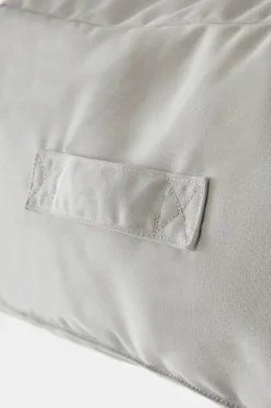 Jotex Tekstiilit|Ulkokalusteet^BEAN MINI Lasten Rahi