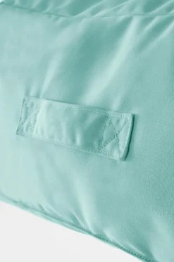 Jotex Tekstiilit|Ulkokalusteet^BEAN MINI Lasten Rahi