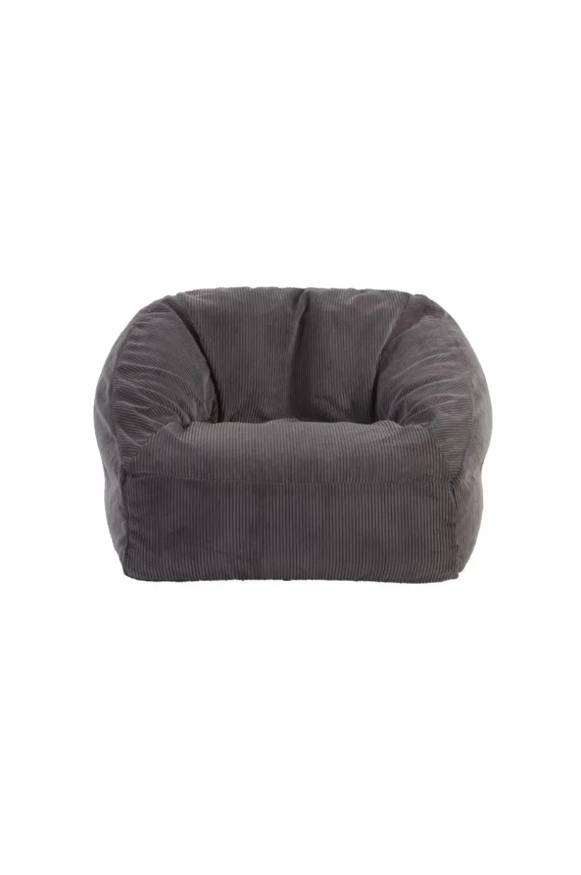 Jotex Nojatuolit|Lasten Huonekalut^BEAN MINI Lastennojatuoli