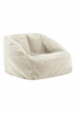 Jotex Lasten Huonekalut|Lasten Huonekalut -30%^BEAN MINI Lastennojatuoli