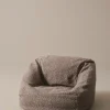 Jotex Lasten Huonekalut|Lasten Huonekalut -30%^BEAN MINI Lastennojatuoli