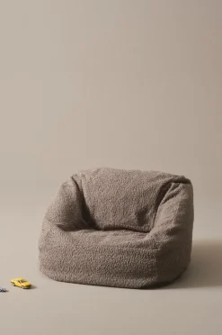 Jotex Lasten Huonekalut|Lasten Huonekalut -30%^BEAN MINI Lastennojatuoli