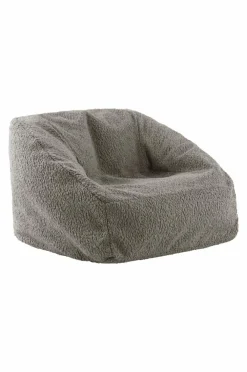 Jotex Lasten Huonekalut|Lasten Huonekalut -30%^BEAN MINI Lastennojatuoli