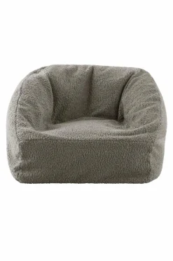 Jotex Lasten Huonekalut|Lasten Huonekalut -30%^BEAN MINI Lastennojatuoli