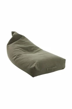 Jotex Lasten Huonekalut|Lasten Huonekalut -30%^BEAN MINI Säkkituoli