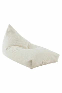 Jotex Lasten Huonekalut|Lasten Huonekalut -30%^BEAN MINI Säkkituoli