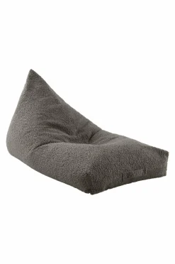 Jotex Lasten Huonekalut|Lasten Huonekalut -30%^BEAN MINI Säkkituoli