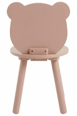 Jotex Lasten Huonekalut|Lasten Huonekalut -30%^BEARY Lasten Tuolit, 2/pakk.