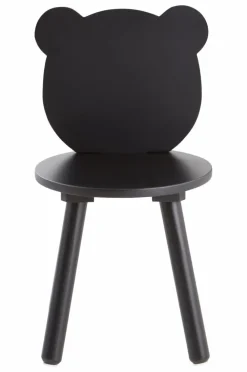Jotex Lasten Huonekalut|Lasten Huonekalut -30%^BEARY Lasten Tuolit, 2/pakk.