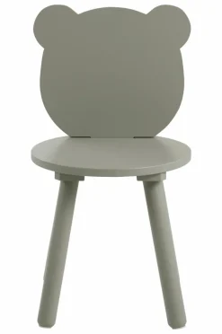 Jotex Lasten Huonekalut|Lasten Huonekalut -30%^BEARY Lasten Tuolit, 2/pakk.
